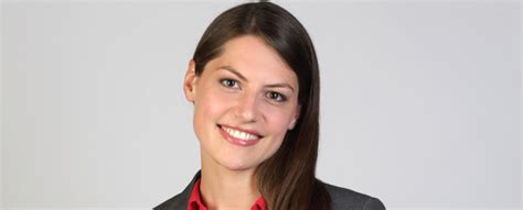 christa stipp|Christa Stipp neue Wettermoderatorin im ZDF